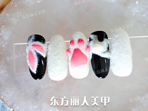 Ϻǰʮ׌W(xu)УЩ2