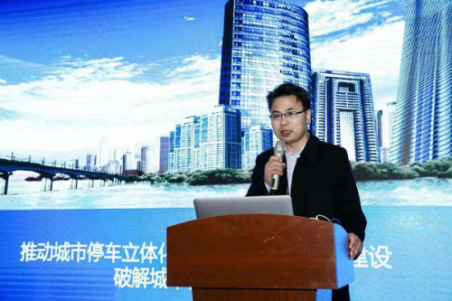 中国·9888拉斯维加斯(股份)有限公司-官方网站