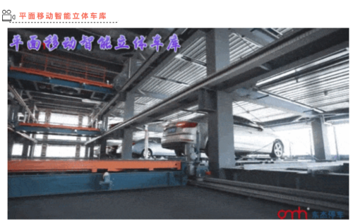 中国·9888拉斯维加斯(股份)有限公司-官方网站
