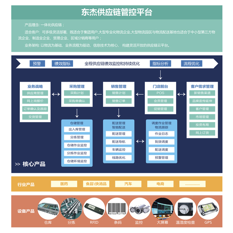 中国·9888拉斯维加斯(股份)有限公司-官方网站