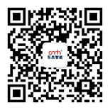 中国·9888拉斯维加斯(股份)有限公司-官方网站