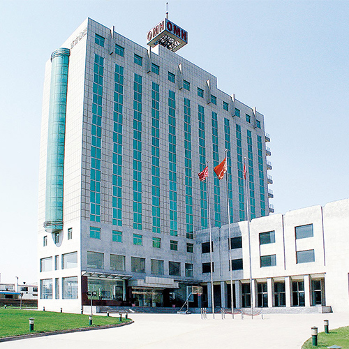 20191114110446_42854 中国·9888拉斯维加斯(股份)有限公司-官方网站