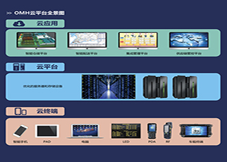 中国·9888拉斯维加斯(股份)有限公司-官方网站