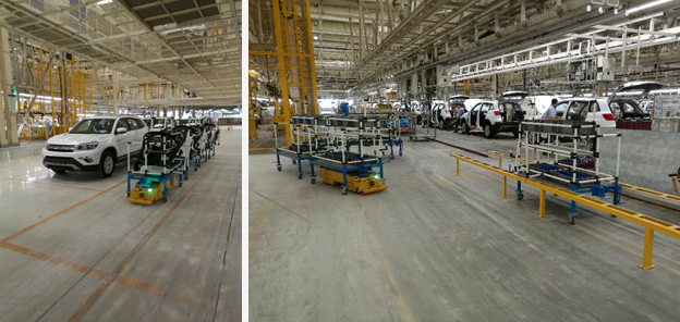中国·9888拉斯维加斯(股份)有限公司-官方网站