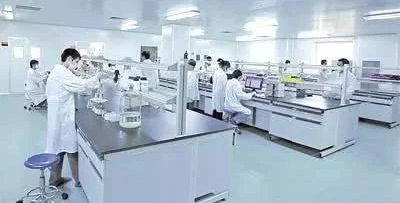 中国·9888拉斯维加斯(股份)有限公司-官方网站