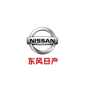 中国·9888拉斯维加斯(股份)有限公司-官方网站