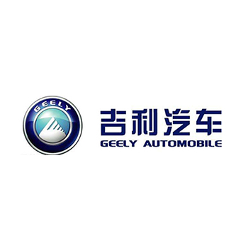 中国·9888拉斯维加斯(股份)有限公司-官方网站
