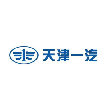 中国·9888拉斯维加斯(股份)有限公司-官方网站
