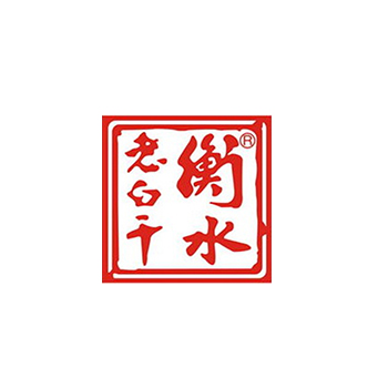 中国·9888拉斯维加斯(股份)有限公司-官方网站