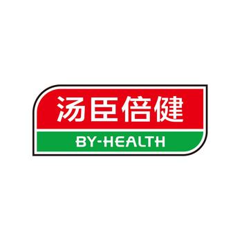 中国·9888拉斯维加斯(股份)有限公司-官方网站