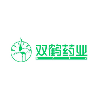 中国·9888拉斯维加斯(股份)有限公司-官方网站