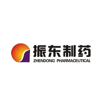 中国·9888拉斯维加斯(股份)有限公司-官方网站