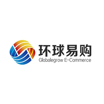 中国·9888拉斯维加斯(股份)有限公司-官方网站