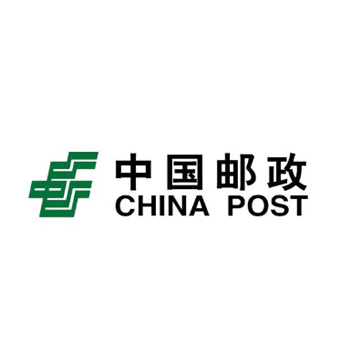 中国·9888拉斯维加斯(股份)有限公司-官方网站