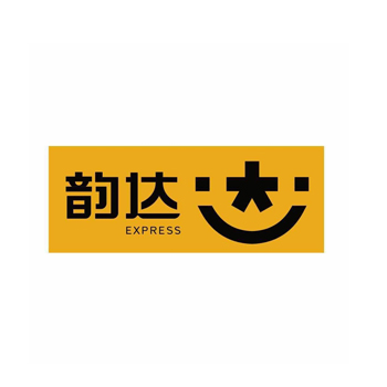 中国·9888拉斯维加斯(股份)有限公司-官方网站