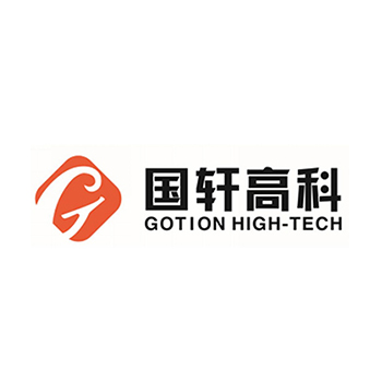 中国·9888拉斯维加斯(股份)有限公司-官方网站