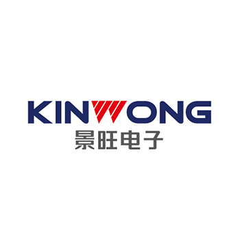 中国·9888拉斯维加斯(股份)有限公司-官方网站