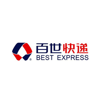 中国·9888拉斯维加斯(股份)有限公司-官方网站