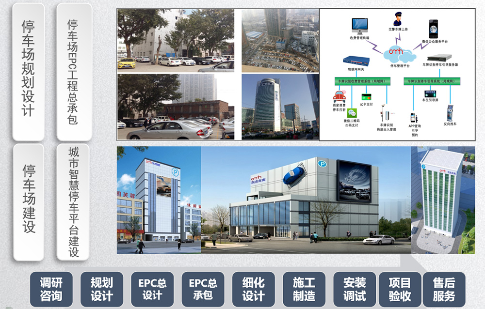 中国·9888拉斯维加斯(股份)有限公司-官方网站