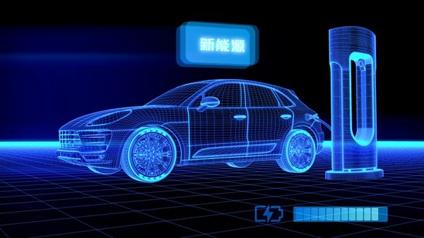 中国·9888拉斯维加斯(股份)有限公司-官方网站