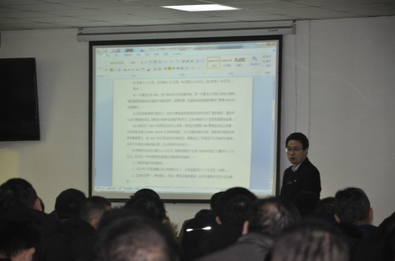 中国·9888拉斯维加斯(股份)有限公司-官方网站