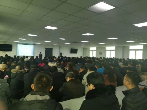 中国·9888拉斯维加斯(股份)有限公司-官方网站