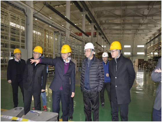20200417093400_58507 中国·9888拉斯维加斯(股份)有限公司-官方网站