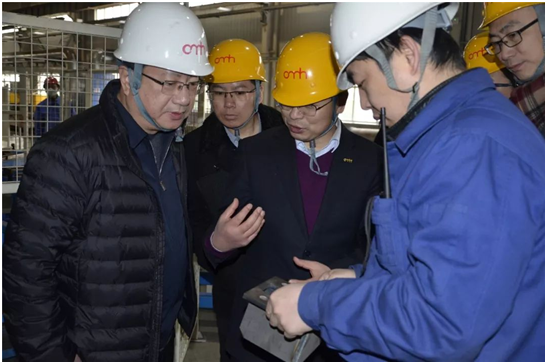 20200417093401_36680 中国·9888拉斯维加斯(股份)有限公司-官方网站
