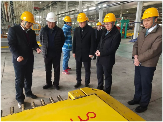 20200417093406_36979 中国·9888拉斯维加斯(股份)有限公司-官方网站