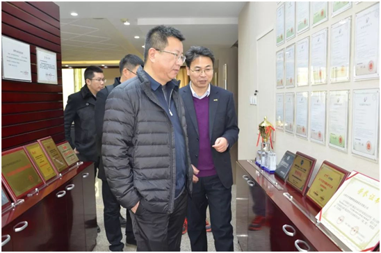 20200417093537_46543 中国·9888拉斯维加斯(股份)有限公司-官方网站