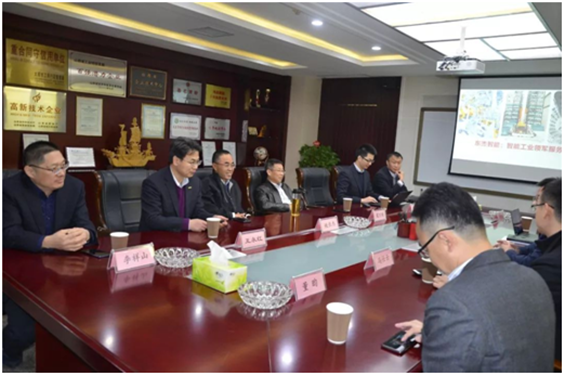 中国·9888拉斯维加斯(股份)有限公司-官方网站