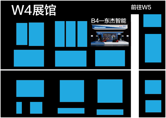 20200420161602_41786 中国·9888拉斯维加斯(股份)有限公司-官方网站