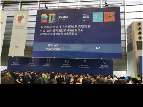 中国·9888拉斯维加斯(股份)有限公司-官方网站