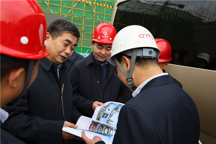 中国·9888拉斯维加斯(股份)有限公司-官方网站