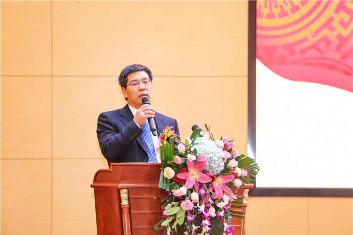 中国·9888拉斯维加斯(股份)有限公司-官方网站