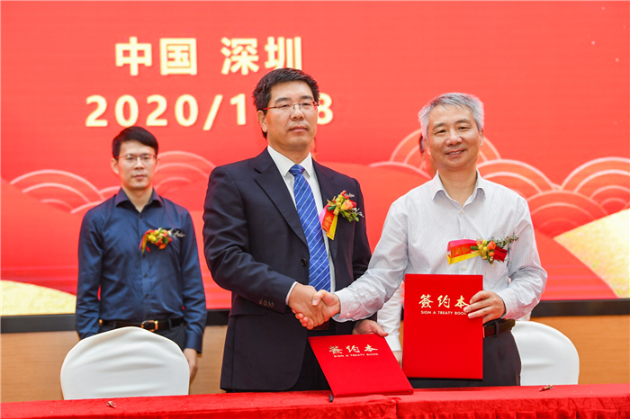 中国·9888拉斯维加斯(股份)有限公司-官方网站