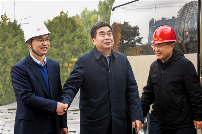 中国·9888拉斯维加斯(股份)有限公司-官方网站