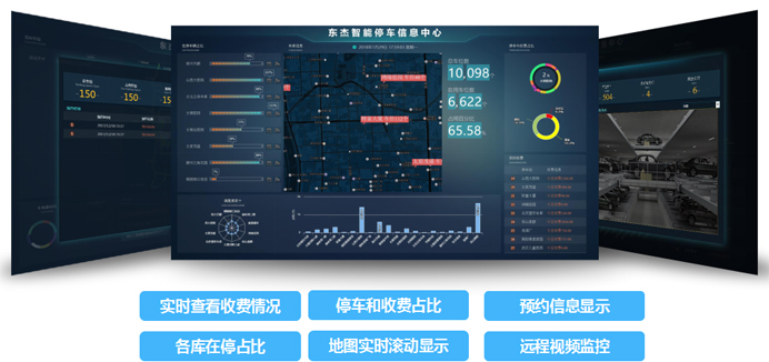 20191108110938_26641 中国·9888拉斯维加斯(股份)有限公司-官方网站
