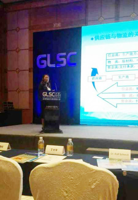 中国·9888拉斯维加斯(股份)有限公司-官方网站