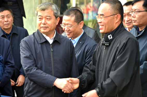 中国·9888拉斯维加斯(股份)有限公司-官方网站