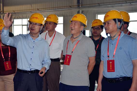 中国·9888拉斯维加斯(股份)有限公司-官方网站
