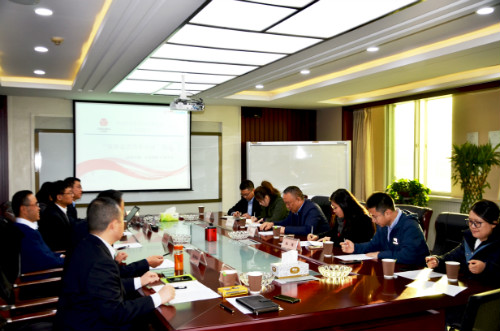 中国·9888拉斯维加斯(股份)有限公司-官方网站