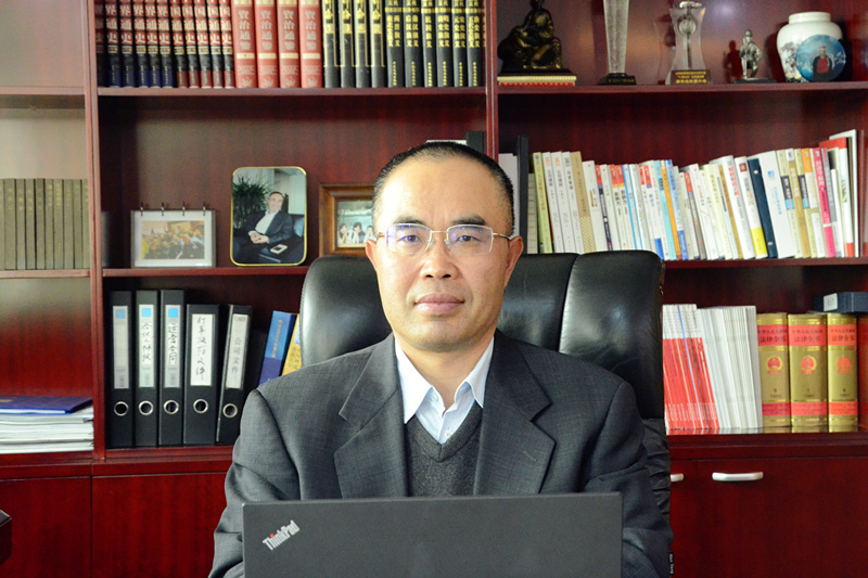 中国·9888拉斯维加斯(股份)有限公司-官方网站