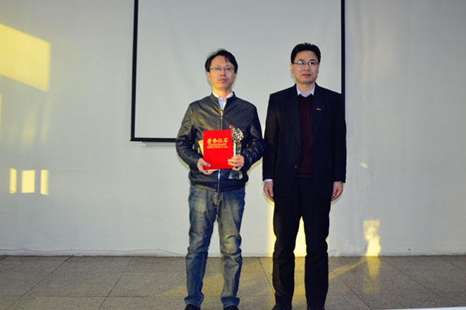 中国·9888拉斯维加斯(股份)有限公司-官方网站