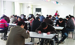中国·9888拉斯维加斯(股份)有限公司-官方网站