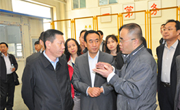 中国·9888拉斯维加斯(股份)有限公司-官方网站