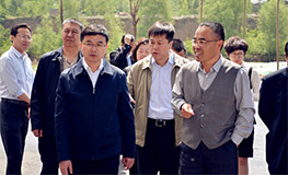中国·9888拉斯维加斯(股份)有限公司-官方网站