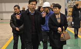 中国·9888拉斯维加斯(股份)有限公司-官方网站