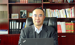 中国·9888拉斯维加斯(股份)有限公司-官方网站
