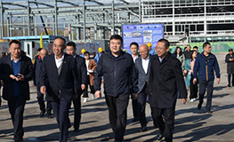 中国·9888拉斯维加斯(股份)有限公司-官方网站